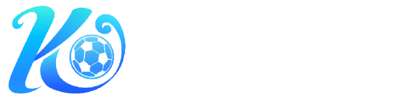 澳门葡萄京